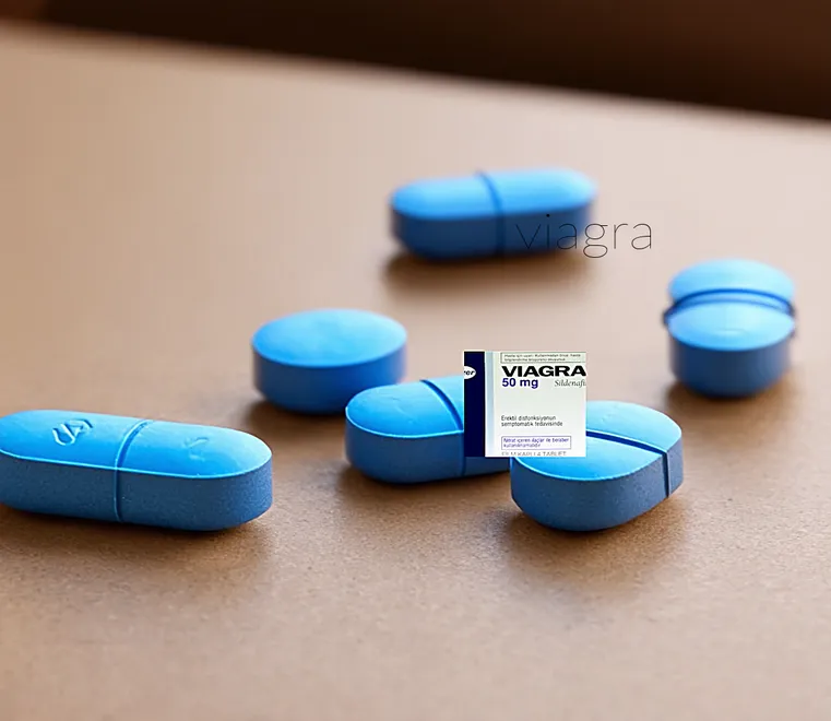 Viagra 1