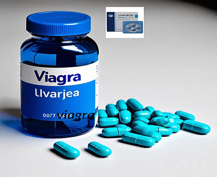 Viagra 2