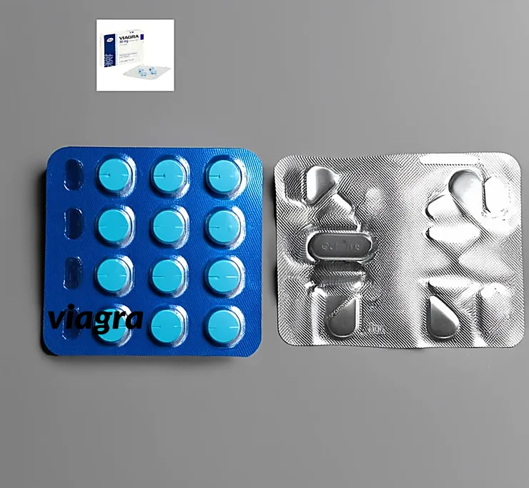 Viagra 3